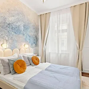 Art Hotell Wien