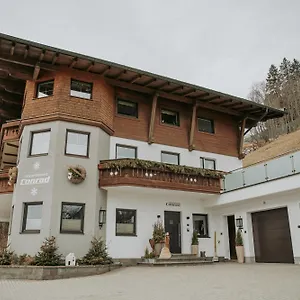 Pensionat Conrad