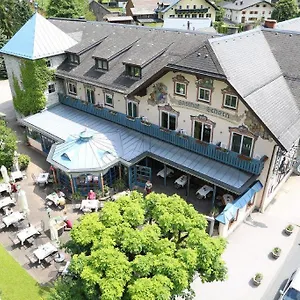 https://gasthof-schorn.salzburghotels.net