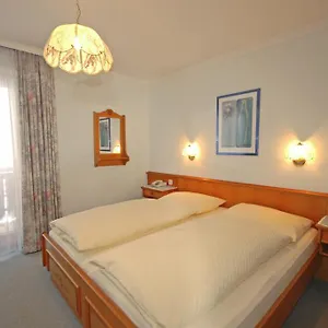 3* Bed & Breakfast Riedlsperger